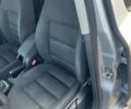 Сірий Шкода Октавія, об'ємом двигуна 2 л та пробігом 280 тис. км за 8000 $, фото 17 на Automoto.ua