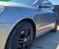 Серый Шкода Октавия, объемом двигателя 1.4 л и пробегом 200 тыс. км за 7799 $, фото 1 на Automoto.ua