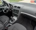 Серый Шкода Октавия, объемом двигателя 0 л и пробегом 245 тыс. км за 7400 $, фото 33 на Automoto.ua