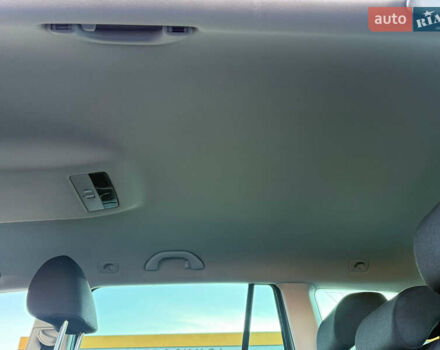 Серый Шкода Октавия, объемом двигателя 0 л и пробегом 147 тыс. км за 8499 $, фото 63 на Automoto.ua