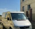 Сірий Шкода Октавія, об'ємом двигуна 1.6 л та пробігом 242 тис. км за 7600 $, фото 1 на Automoto.ua