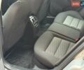 Серый Шкода Октавия, объемом двигателя 1.6 л и пробегом 219 тыс. км за 8450 $, фото 12 на Automoto.ua