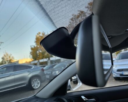 Серый Шкода Октавия, объемом двигателя 2 л и пробегом 274 тыс. км за 9700 $, фото 22 на Automoto.ua