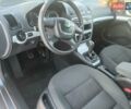 Сірий Шкода Октавія, об'ємом двигуна 1.6 л та пробігом 142 тис. км за 7750 $, фото 69 на Automoto.ua