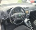 Шкода Октавия 2012 в Стрые на Automoto.ua Серый Шкода Октавия, объемом двигателя 1.2 л и пробегом 197 тыс. км за 7200 $, фото 31 на Automoto.ua