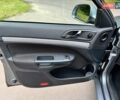 Серый Шкода Октавия, объемом двигателя 2.02 л и пробегом 210 тыс. км за 8500 $, фото 13 на Automoto.ua