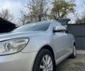 Серый Шкода Октавия, объемом двигателя 1.6 л и пробегом 309 тыс. км за 9100 $, фото 13 на Automoto.ua