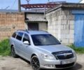 Серый Шкода Октавия, объемом двигателя 1.6 л и пробегом 378 тыс. км за 7600 $, фото 1 на Automoto.ua
