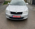 Сірий Шкода Октавія, об'ємом двигуна 1.6 л та пробігом 230 тис. км за 8400 $, фото 1 на Automoto.ua