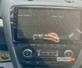 Серый Шкода Октавия, объемом двигателя 1.6 л и пробегом 267 тыс. км за 8550 $, фото 13 на Automoto.ua