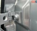 Серый Шкода Октавия, объемом двигателя 1.8 л и пробегом 149 тыс. км за 10100 $, фото 101 на Automoto.ua