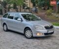 Шкода Октавия 2012 в Дрогобыче на Automoto.ua Серый Шкода Октавия, объемом двигателя 1.39 л и пробегом 330 тыс. км за 6750 $, фото 1 на Automoto.ua