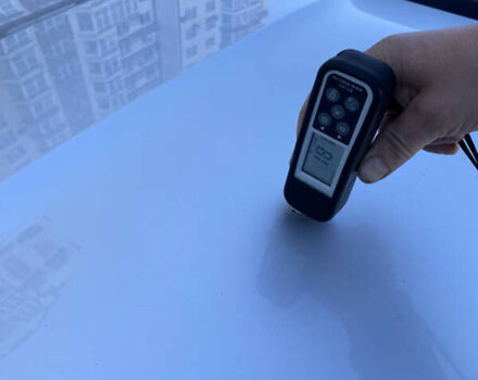 Серый Шкода Октавия, объемом двигателя 1.6 л и пробегом 225 тыс. км за 7999 $, фото 51 на Automoto.ua