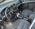Серый Шкода Октавия, объемом двигателя 1.6 л и пробегом 300 тыс. км за 7300 $, фото 5 на Automoto.ua