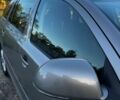 Сірий Шкода Октавія, об'ємом двигуна 1.4 л та пробігом 187 тис. км за 8350 $, фото 24 на Automoto.ua