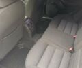 Серый Шкода Октавия, объемом двигателя 1.6 л и пробегом 253 тыс. км за 7800 $, фото 16 на Automoto.ua