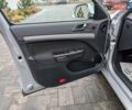 Сірий Шкода Октавія, об'ємом двигуна 1.4 л та пробігом 210 тис. км за 7250 $, фото 33 на Automoto.ua
