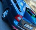 Серый Шкода Октавия, объемом двигателя 1.8 л и пробегом 226 тыс. км за 8300 $, фото 3 на Automoto.ua