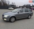 Серый Шкода Октавия, объемом двигателя 0 л и пробегом 245 тыс. км за 7400 $, фото 2 на Automoto.ua