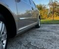 Сірий Шкода Октавія, об'ємом двигуна 1.4 л та пробігом 187 тис. км за 8350 $, фото 16 на Automoto.ua