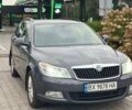 Сірий Шкода Октавія, об'ємом двигуна 1.6 л та пробігом 288 тис. км за 8500 $, фото 5 на Automoto.ua