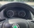 Серый Шкода Октавия, объемом двигателя 1.6 л и пробегом 270 тыс. км за 9100 $, фото 24 на Automoto.ua