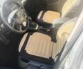 Серый Шкода Октавия, объемом двигателя 1.4 л и пробегом 197 тыс. км за 7506 $, фото 7 на Automoto.ua