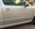 Серый Шкода Октавия, объемом двигателя 1.6 л и пробегом 317 тыс. км за 7000 $, фото 39 на Automoto.ua