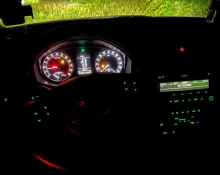 Серый Шкода Октавия, объемом двигателя 2 л и пробегом 3 тыс. км за 7750 $, фото 5 на Automoto.ua