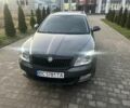 Серый Шкода Октавия, объемом двигателя 1.6 л и пробегом 269 тыс. км за 6900 $, фото 1 на Automoto.ua
