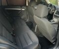 Серый Шкода Октавия, объемом двигателя 1.6 л и пробегом 269 тыс. км за 6900 $, фото 13 на Automoto.ua