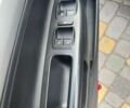Серый Шкода Октавия, объемом двигателя 1.4 л и пробегом 220 тыс. км за 7800 $, фото 11 на Automoto.ua