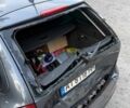 Сірий Шкода Октавія, об'ємом двигуна 2 л та пробігом 292 тис. км за 6718 $, фото 10 на Automoto.ua