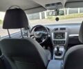 Серый Шкода Октавия, объемом двигателя 1.6 л и пробегом 232 тыс. км за 8600 $, фото 9 на Automoto.ua