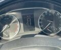 Серый Шкода Октавия, объемом двигателя 1.6 л и пробегом 232 тыс. км за 8950 $, фото 21 на Automoto.ua