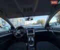 Серый Шкода Октавия, объемом двигателя 0 л и пробегом 130 тыс. км за 9699 $, фото 63 на Automoto.ua