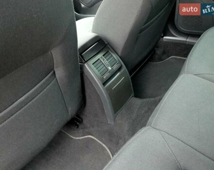 Серый Шкода Октавия, объемом двигателя 0 л и пробегом 245 тыс. км за 7400 $, фото 23 на Automoto.ua