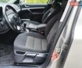 Серый Шкода Октавия, объемом двигателя 1.6 л и пробегом 239 тыс. км за 8650 $, фото 21 на Automoto.ua