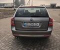 Серый Шкода Октавия, объемом двигателя 1.9 л и пробегом 280 тыс. км за 7200 $, фото 2 на Automoto.ua
