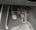 Серый Шкода Октавия, объемом двигателя 1.6 л и пробегом 230 тыс. км за 8200 $, фото 16 на Automoto.ua