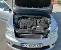 Серый Шкода Октавия, объемом двигателя 1.97 л и пробегом 320 тыс. км за 11499 $, фото 11 на Automoto.ua