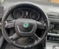 Сірий Шкода Октавія, об'ємом двигуна 1.8 л та пробігом 228 тис. км за 7150 $, фото 15 на Automoto.ua