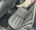 Серый Шкода Октавия, объемом двигателя 1.6 л и пробегом 130 тыс. км за 10499 $, фото 46 на Automoto.ua