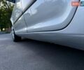 Серый Шкода Октавия, объемом двигателя 1.6 л и пробегом 231 тыс. км за 6700 $, фото 29 на Automoto.ua