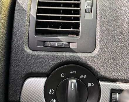 Шкода Октавия 2012 в Ужгороде на Automoto.ua Серый Шкода Октавия, объемом двигателя 1.6 л и пробегом 286 тыс. км за 8350 $, фото 19 на Automoto.ua