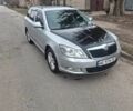 Сірий Шкода Октавія, об'ємом двигуна 1.6 л та пробігом 260 тис. км за 8500 $, фото 4 на Automoto.ua