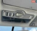 Серый Шкода Октавия, объемом двигателя 1.6 л и пробегом 247 тыс. км за 8500 $, фото 23 на Automoto.ua