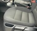 Серый Шкода Октавия, объемом двигателя 1.6 л и пробегом 130 тыс. км за 10499 $, фото 35 на Automoto.ua
