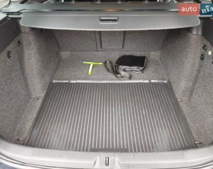 Сірий Шкода Октавія, об'ємом двигуна 1.6 л та пробігом 245 тис. км за 8500 $, фото 39 на Automoto.ua