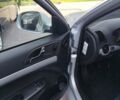 Серый Шкода Октавия, объемом двигателя 1.6 л и пробегом 182 тыс. км за 8600 $, фото 15 на Automoto.ua